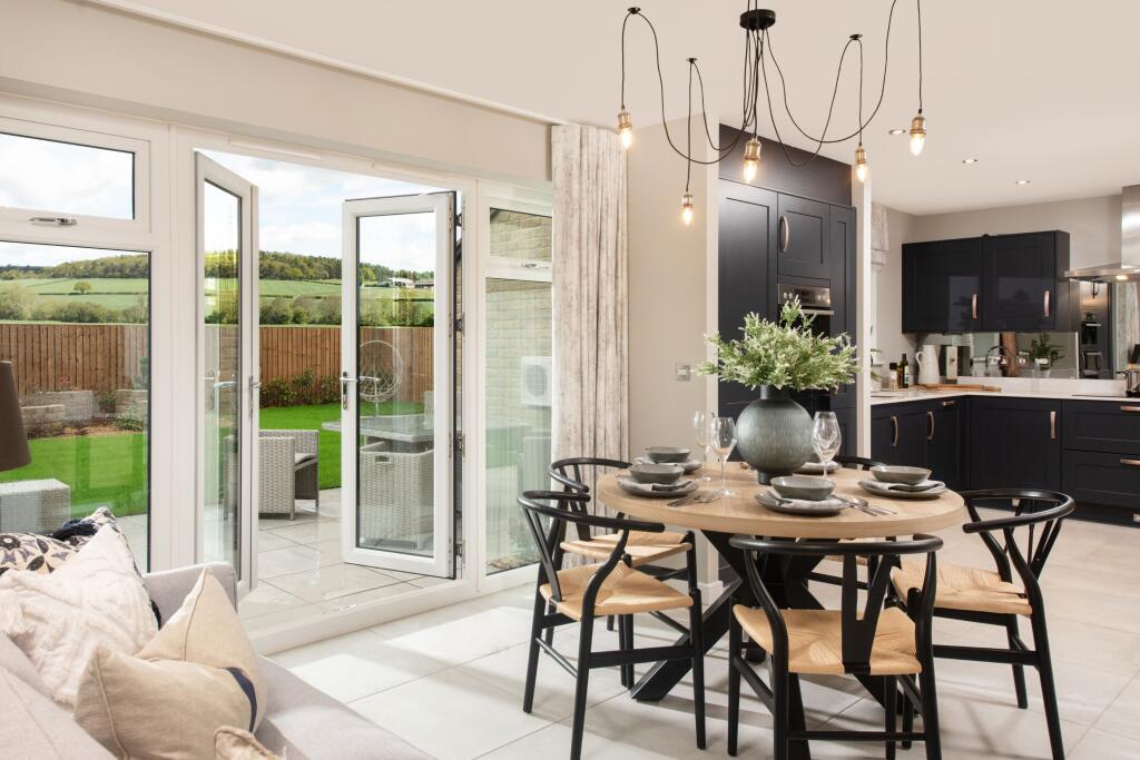 Additional image 23 of Wyvern Road, 
Skipton,
Yorkshire,
BD23 3BT