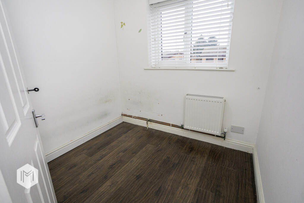 Additional image 24 of Buller Mews, Bury, Greater Manchester, BL8 2BU