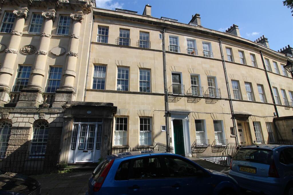 Additional image 12 of Grosvenor Place, Bath