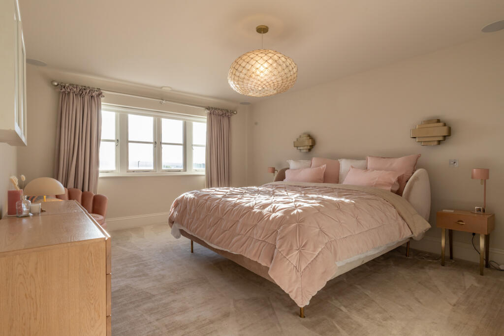 Additional image 14 of Alington Road, Evening Hill, Poole, Dorset, BH14