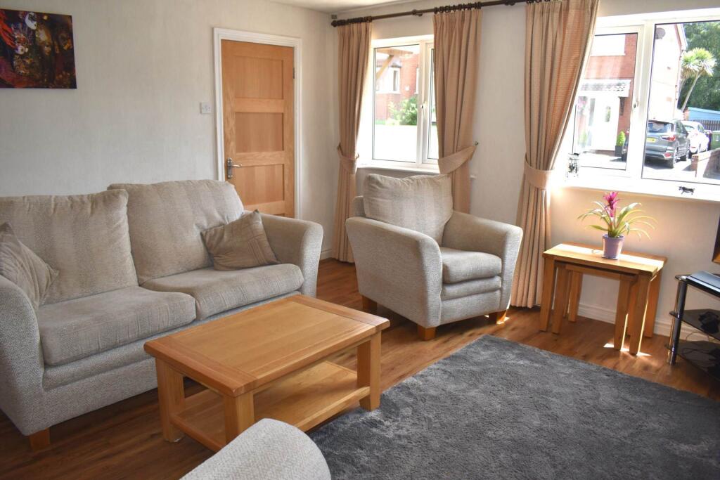 Additional image 4 of Scarthwood Close, Bradshaw