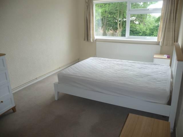 Additional image 6 of Parklands Court, Harborne