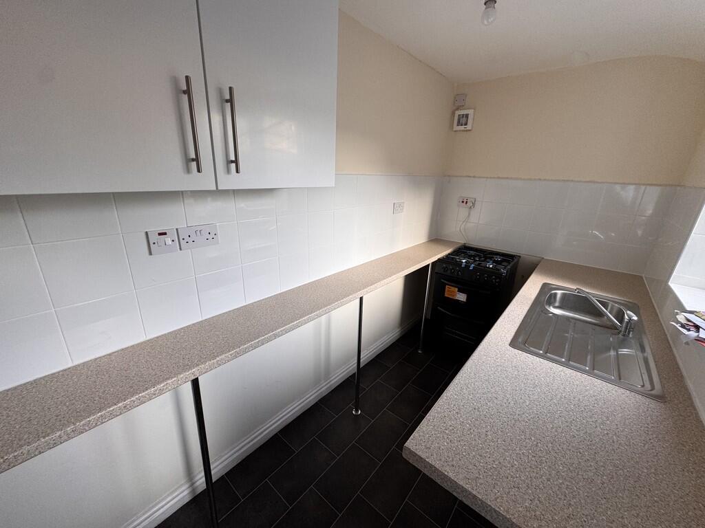 Additional image 4 of Railway Street, West Bromwich, Birmingham