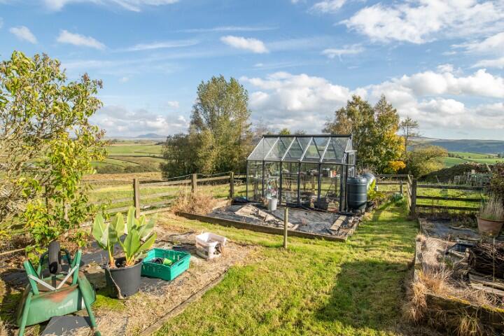 Additional image 45 of Black Leach, Rathmell, BD24