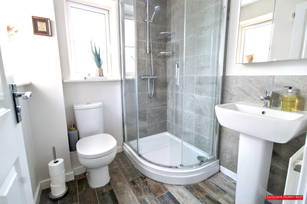 Additional image 12 of Primrose Field, Stone Cross, Pevensey, BN24 5GN