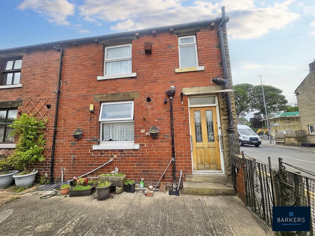 Additional image 11 of Bradford Road, East Bierley