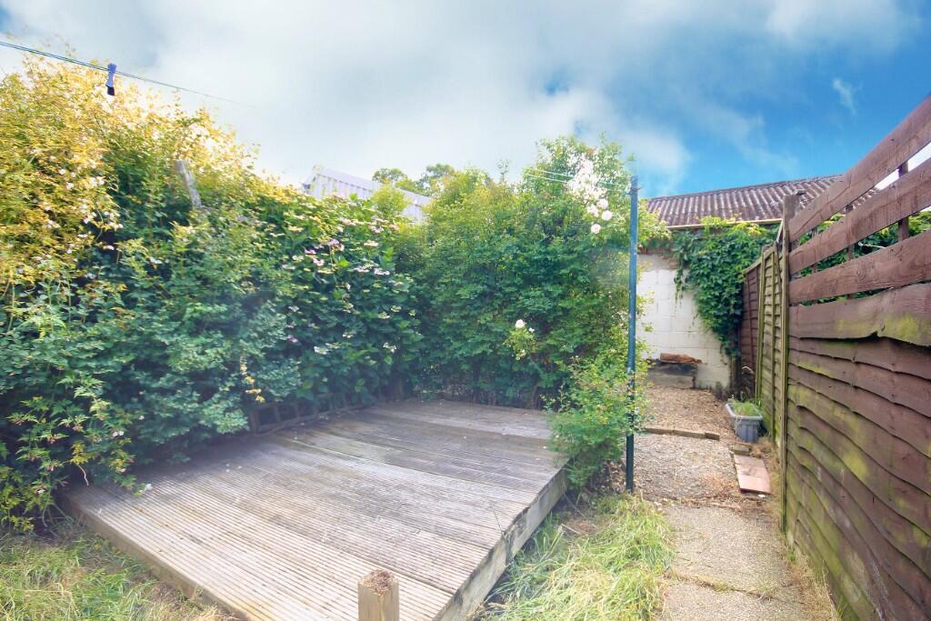 Additional image 17 of Victoria Road, Poole, Dorset, BH12