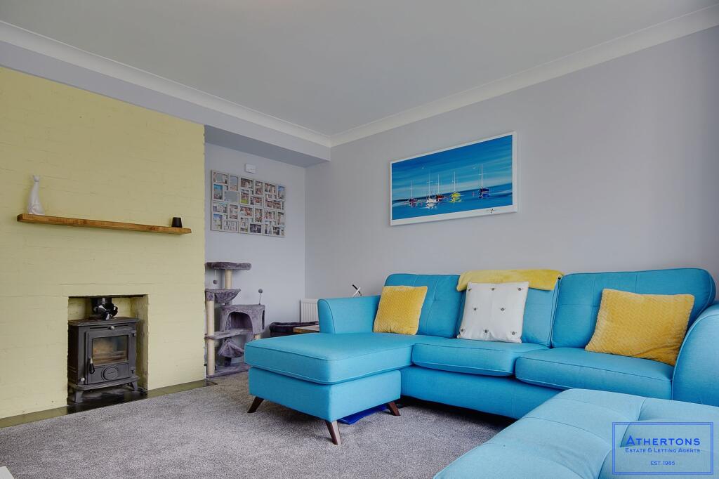 Additional image 12 of Haymoor Road, Oakdale, Poole