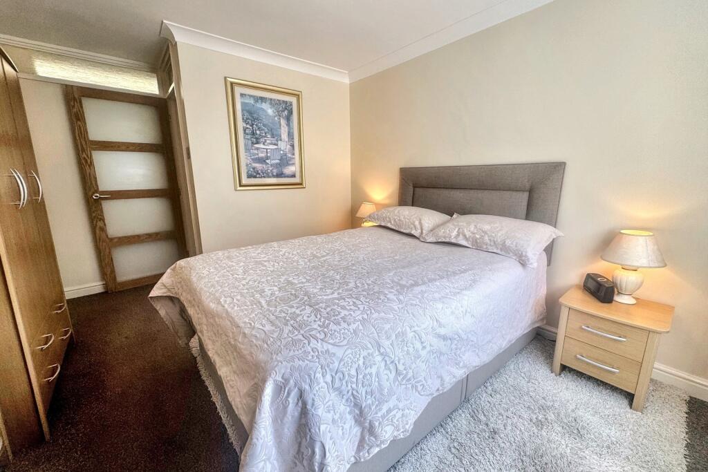 Additional image 16 of Westbourne