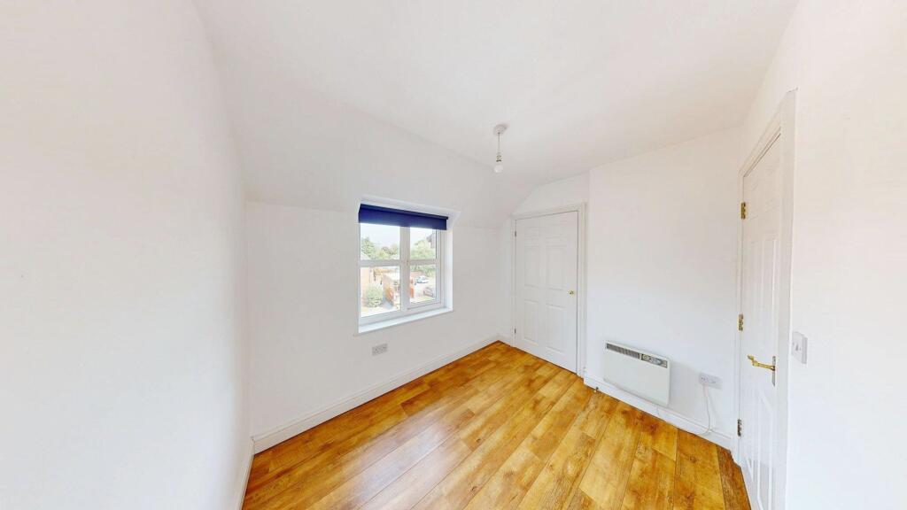 Additional image 8 of Chorley Road, Westhoughton, BL5