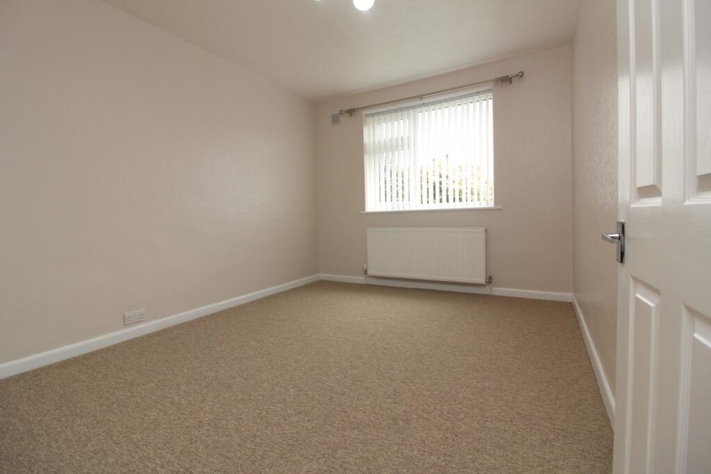 Additional image 8 of Thornhill Avenue, Brighton, East Sussex