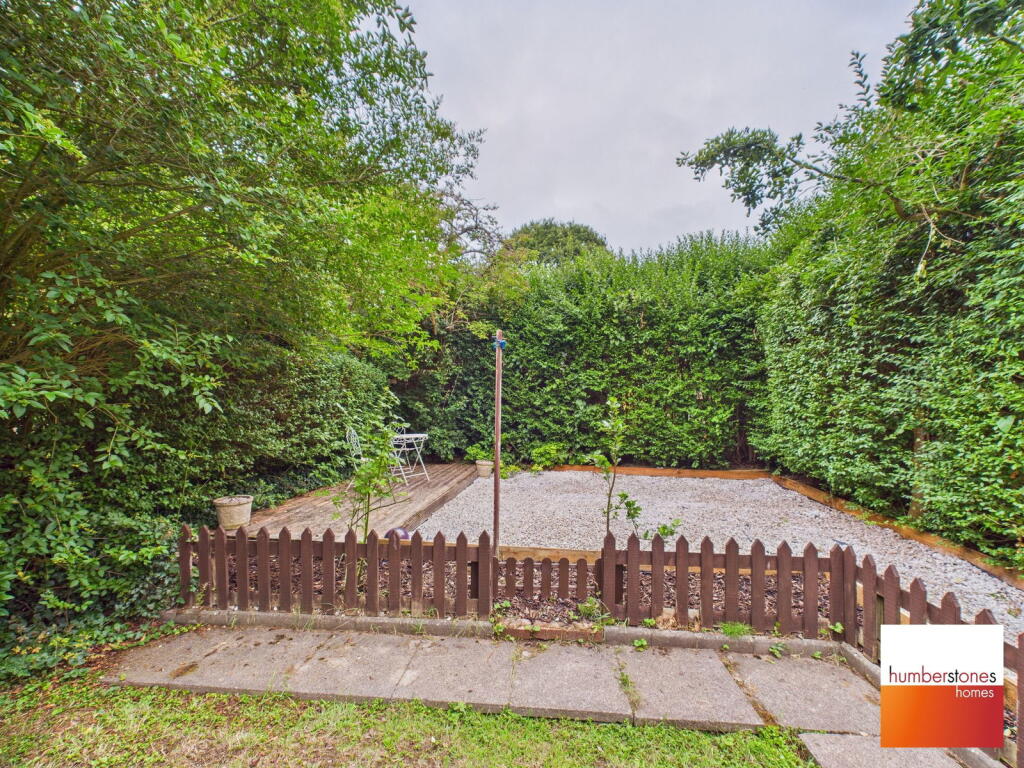Additional image 15 of Stourton Road, Quinton, Birmingham, B32 1QY