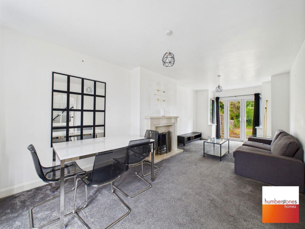 Additional image 9 of Bent Avenue, Quinton