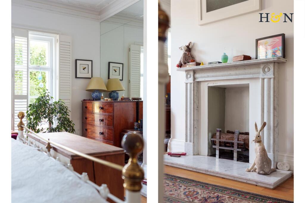 Additional image 16 of Montpelier Crescent, Brighton