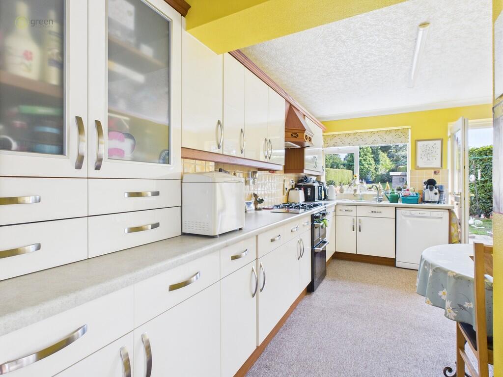 Additional image 6 of Gillway Lane, Tamworth