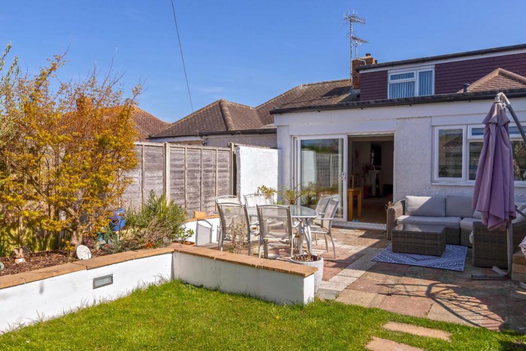 Additional image 16 of Bristol Avenue, Lancing