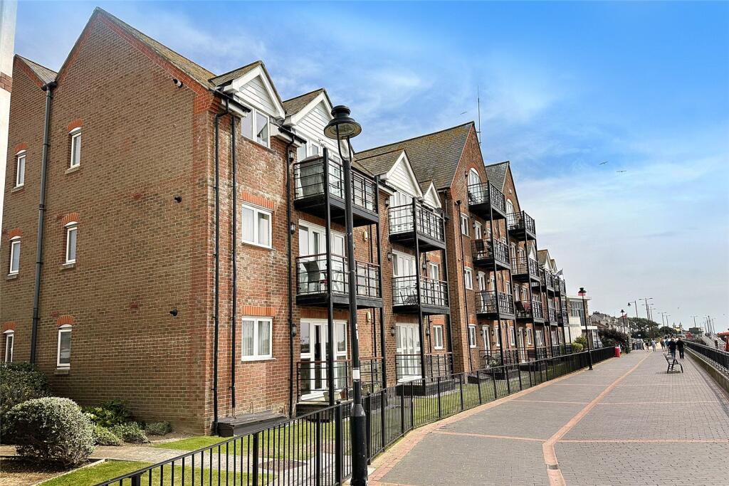 Additional image 17 of Pier Road, Littlehampton, West Sussex