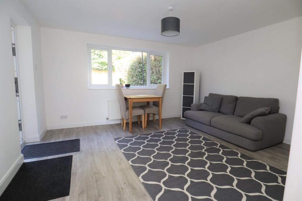 Additional image 10 of High Way, Broadstone, Dorset, BH18