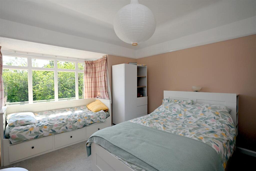 Additional image 10 of Brassey Avenue, West Hampden Park, Eastbourne