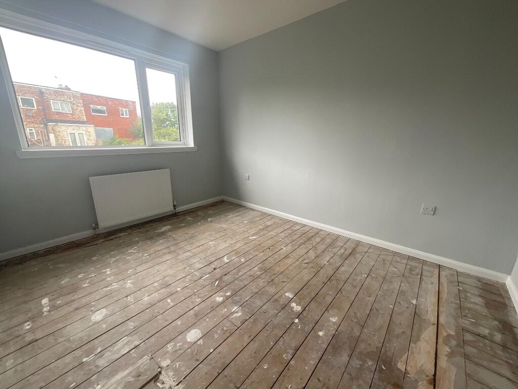 Additional image 8 of Three Bedroom, End Terrace House, Broadfield Close, Bradford, West Yorkshire, BD4