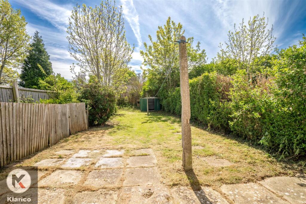 Additional image 12 of Dolphin Lane, Acocks Green