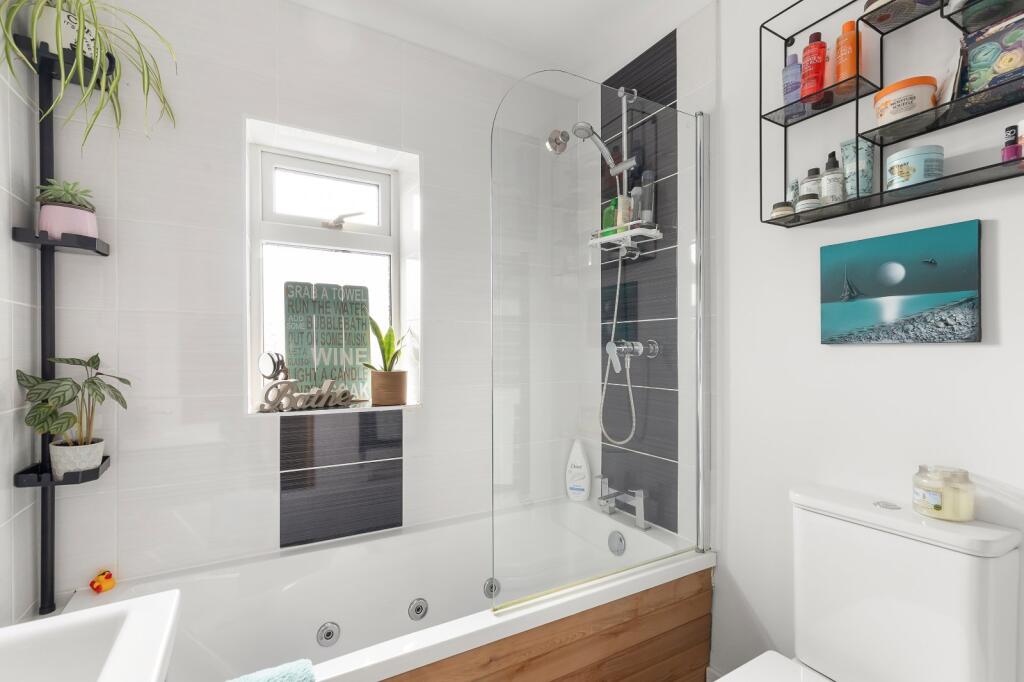 Additional image 13 of Howden Road, Silsden, Keighley, West Yorkshire, BD20