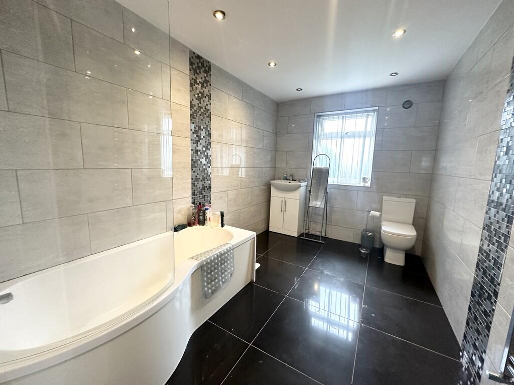 Additional image 21 of Tyersal Road, Tyersal