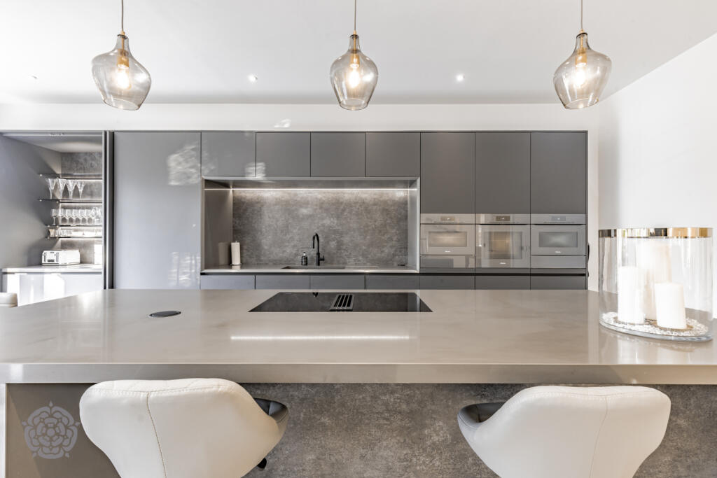 Additional image 8 of Clarebank, Chorley New Road, Bolton, Greater Manchester, BL1 5AE