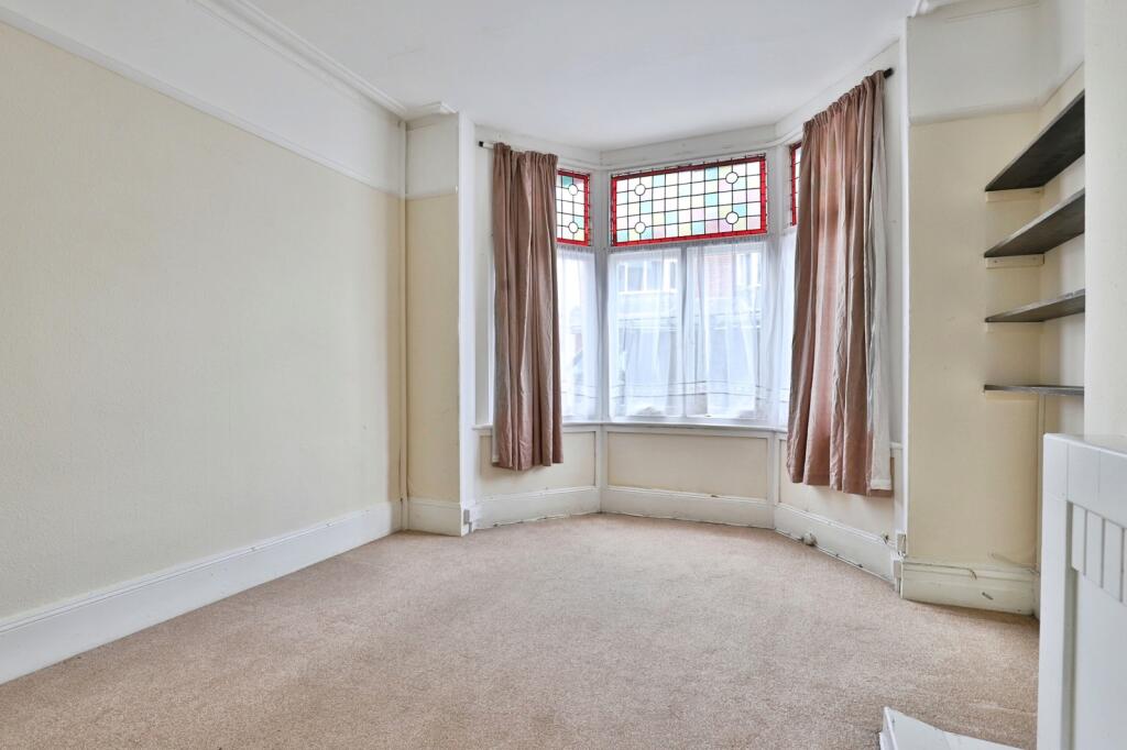 Additional image 2 of Salisbury Road, Bournemouth, Dorset, BH1