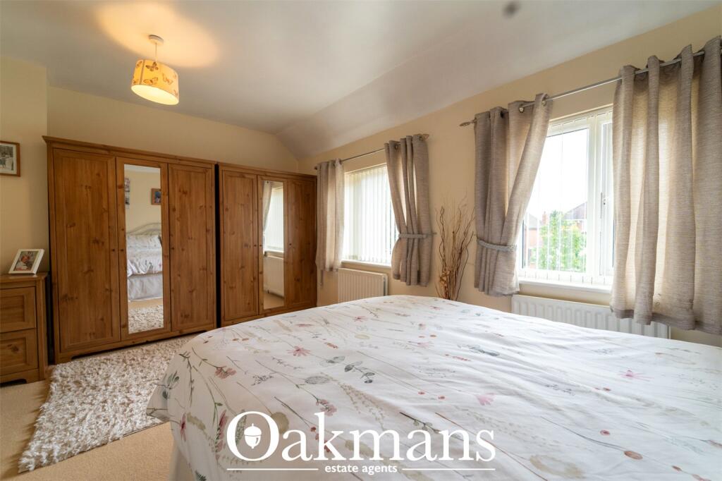 Additional image 12 of Tessall Lane, Birmingham, B31