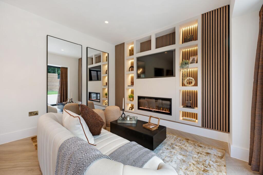 Additional image 10 of Bentley Gardens, Lowercroft