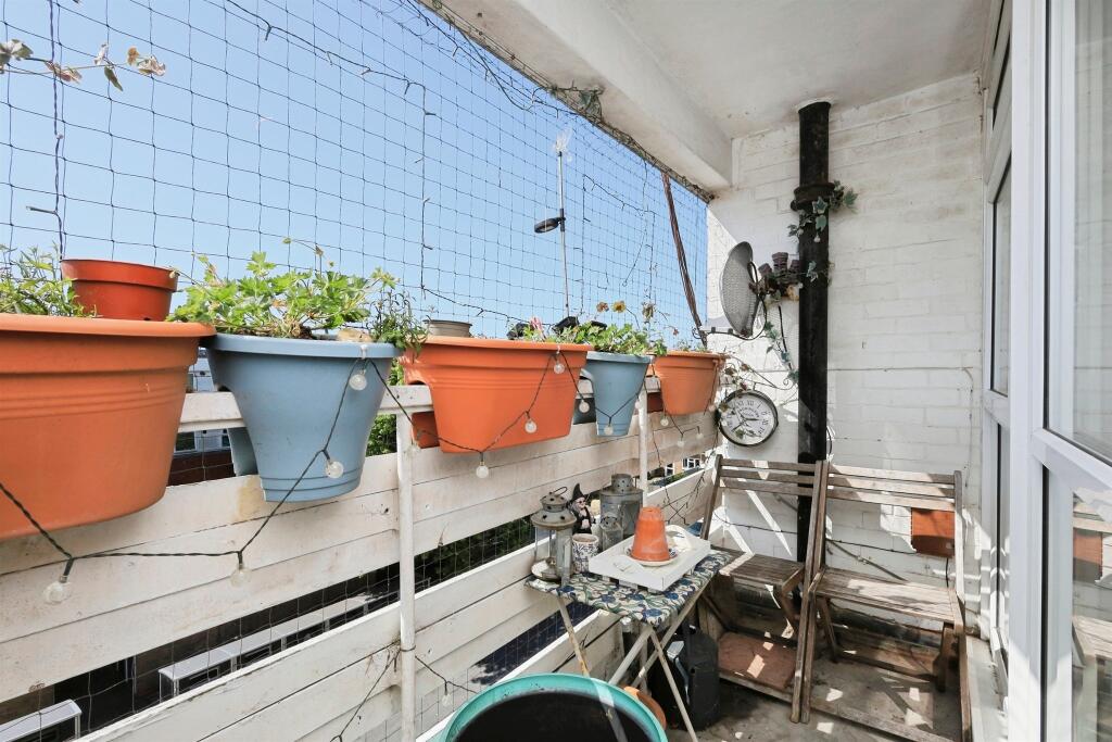 Additional image 7 of Biddenden Close, Eastbourne