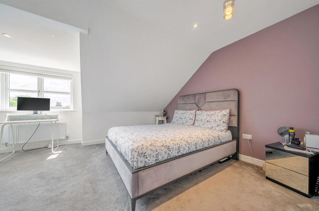 Additional image 11 of Hutton Hall Drive, Bradford, West Yorkshire, BD2