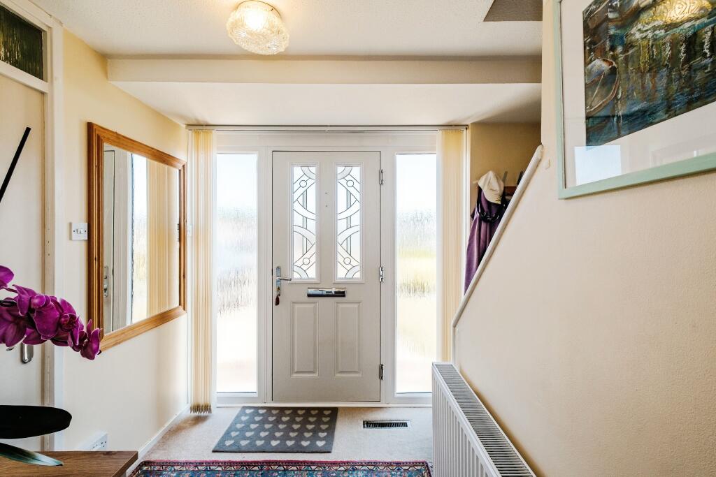 Additional image 20 of Fairway, Littlehampton, BN17