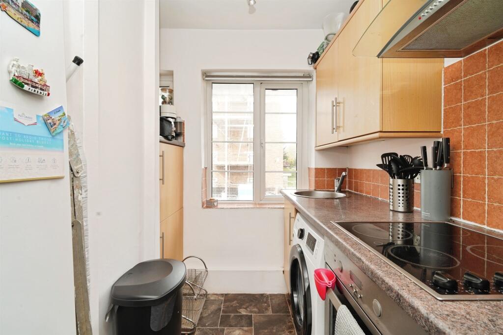 Additional image 3 of Princess Road, Poole