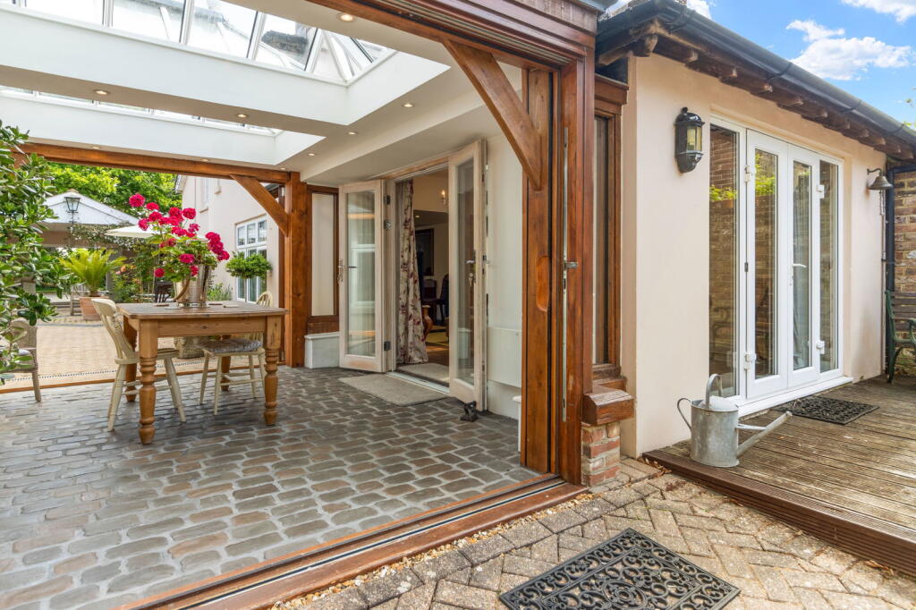 Additional image 26 of Hankham Hall Road, Hankham, Pevensey, East Sussex, BN24