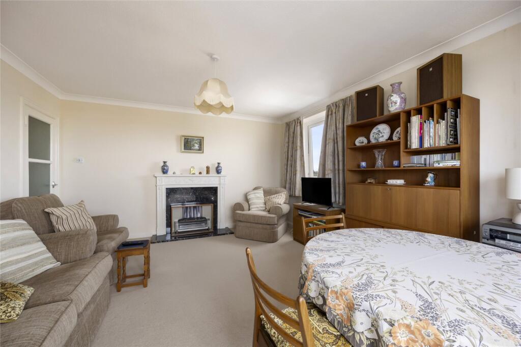 Additional image 6 of Milford Court, Brighton Road, Lancing, West Sussex, BN15