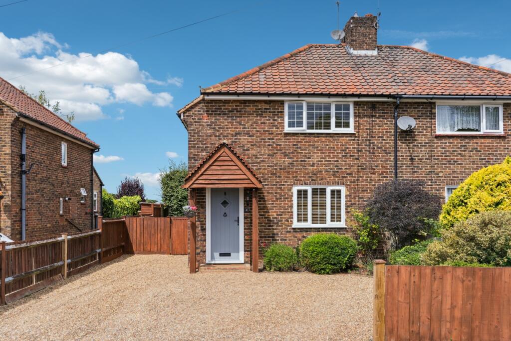 Additional image 38 of Two Oaks Drive, Welwyn, Hertfordshire, AL6 0EZ