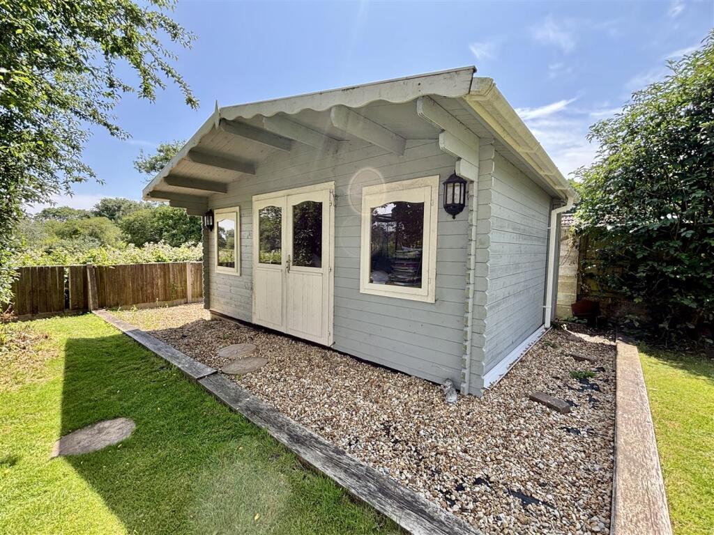 Additional image 26 of Wareham Road, Lytchett Matravers, Poole