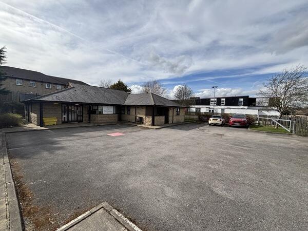 Additional image 10 of Thornbridge Mews, Bradford, West Yorkshire, BD2 3BL