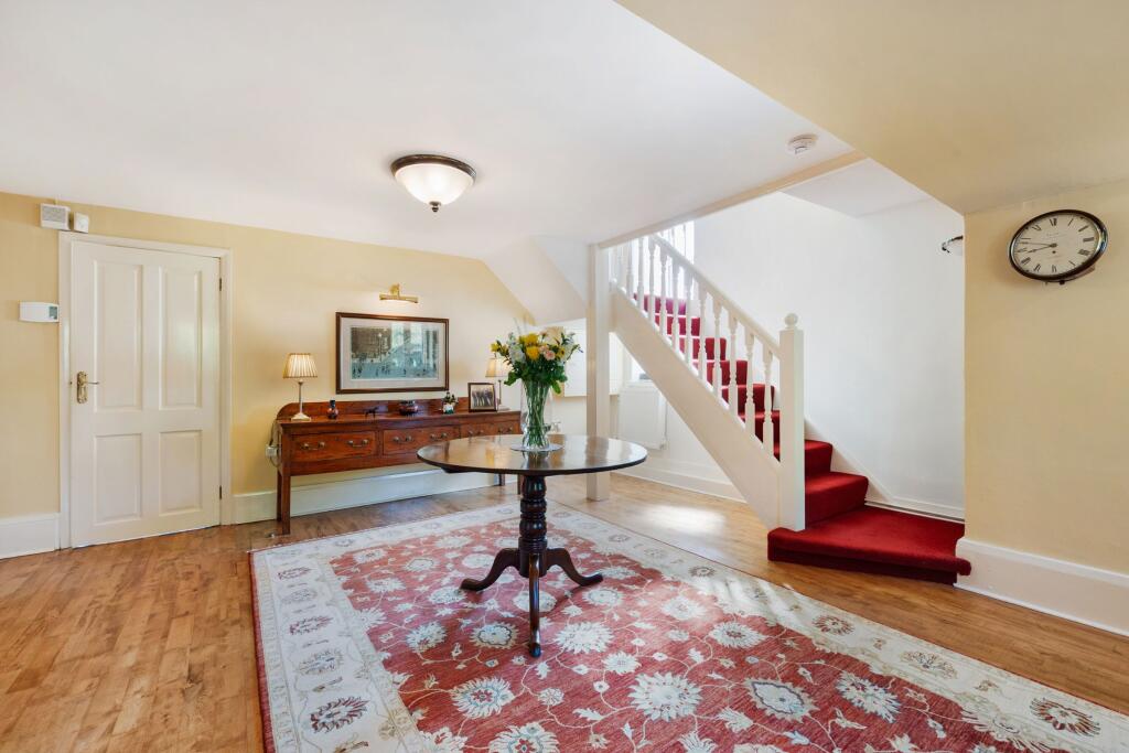 Additional image 2 of Croichley Fold, Hawkshaw