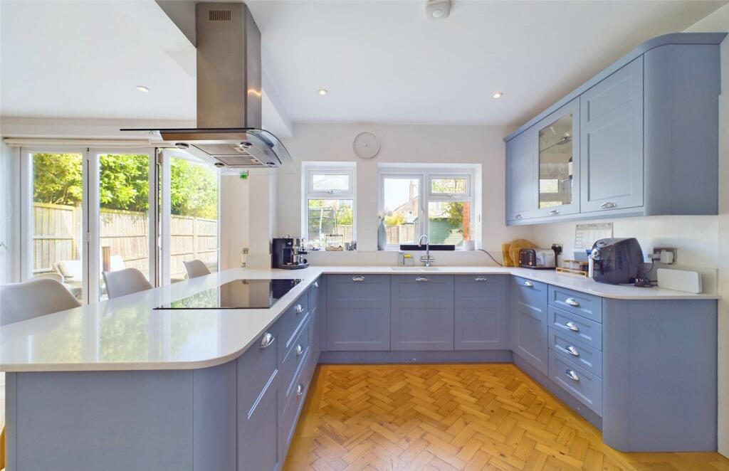 Additional image 8 of Brightlands Avenue, Hengistbury Head, Bournemouth, BH6