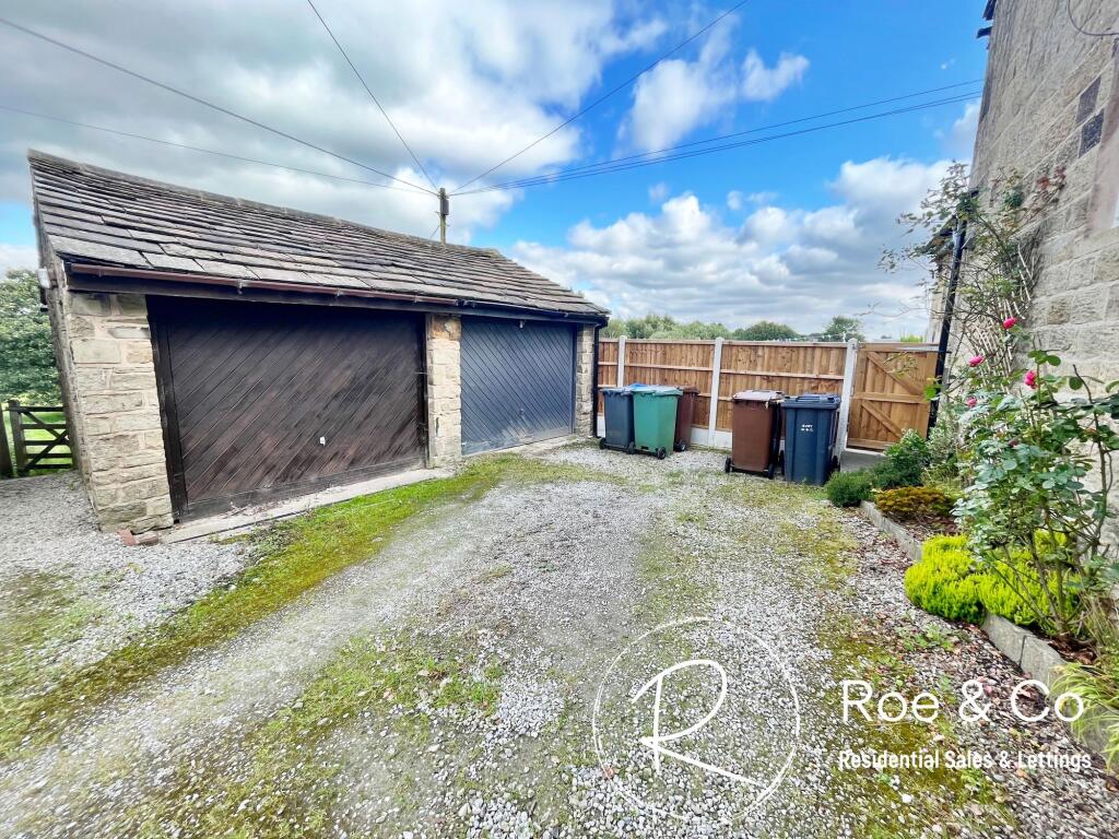 Additional image 48 of Stormer Hill Fold, Tottington, BL8