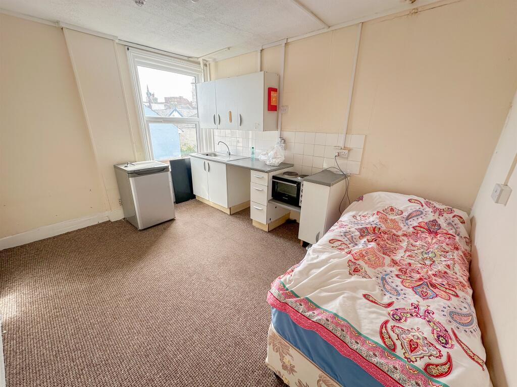 Additional image 4 of Hyde Road, Eastbourne