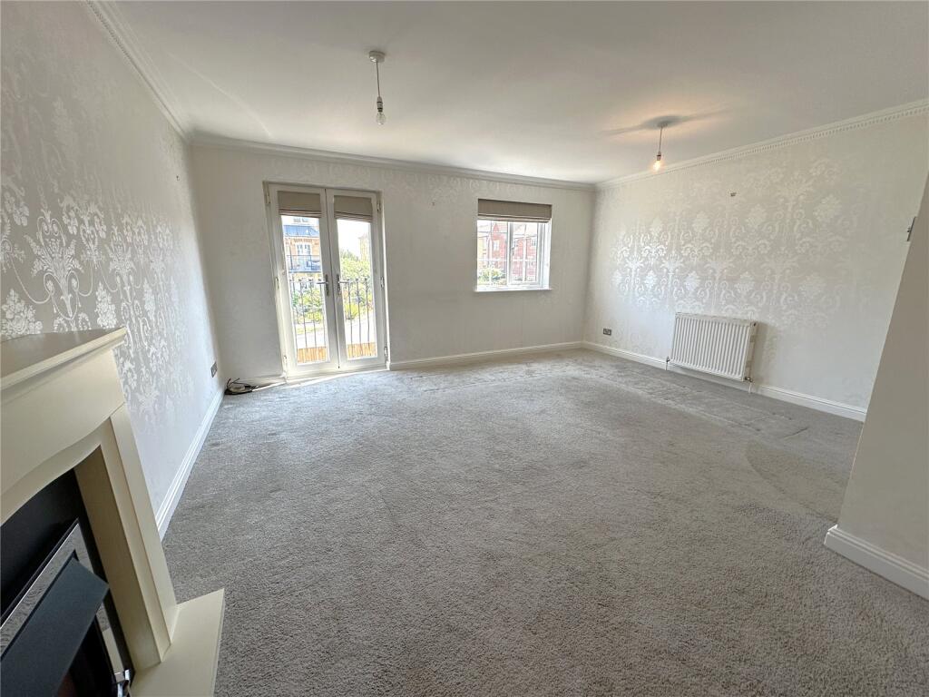 Additional image 4 of Long Beach Mews, Eastbourne, East Sussex