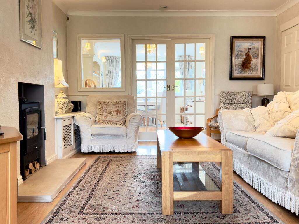 Additional image 25 of Atherfield, Bolton, BL2