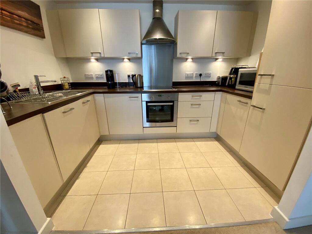 Additional image 6 of Honeycombe Beach, Boscombe Spa, Boscombe, Dorset, BH5