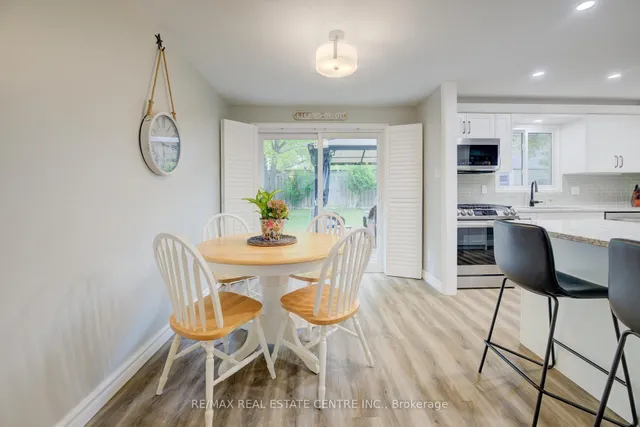 Additional image 10 of 96 Manor Dr