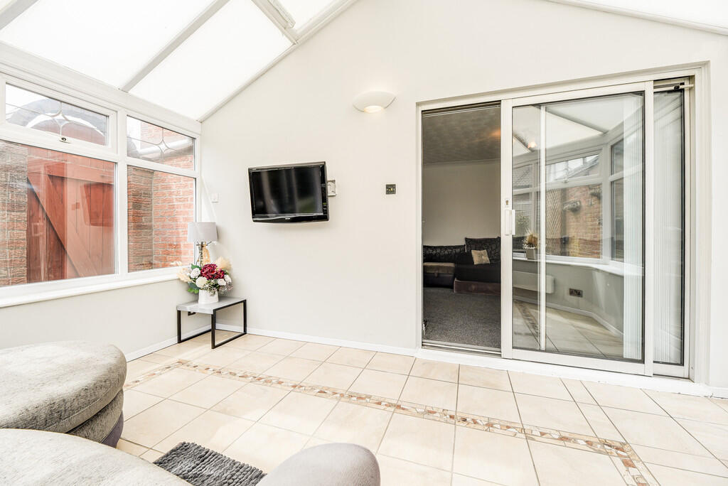 Additional image 10 of Templecombe Drive, Sharples, Bolton