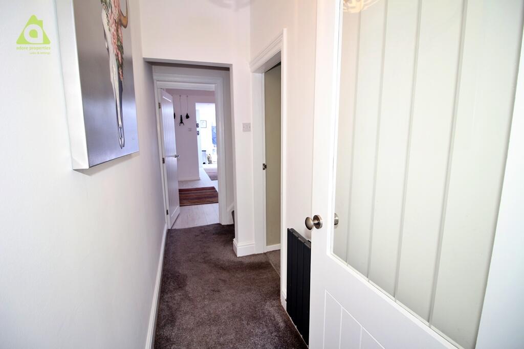 Additional image 11 of Manchester Road, Westhoughton, BL5 3LA